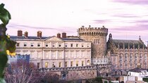 My Gay Tour in Dublin