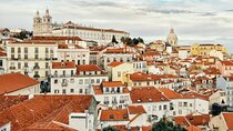 My Gay Tour in Lisbon 