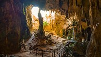 Krabi Cultural Experience