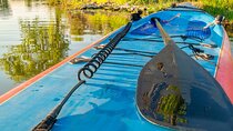 Stand UP Paddle - Arcos de Valdevez
