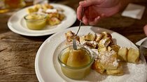 Private Walking Food Tour in Munich