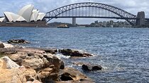 Explore Sydney on Your Own Private Tour