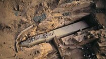 Aswan Tour to High Dam, Philae Temple and Unfinished Obelisk