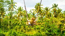 Bali Cultural Experience