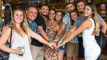 Clearwater Beach Fun and Tropical Food Tour