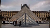 Louvre Highlights & Mona Lisa : Guided, Skip the Line Experience