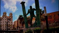 Day Trip to Ceuta From Tangier All Inclusive