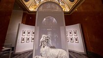 Louvre Highlights & Mona Lisa, Reserved Access with Expert Guide
