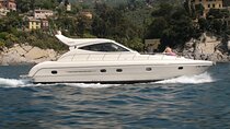 Private Cruise Tour to Cinque Terre