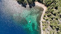 2 Hour Private Boat Photography Charter With Captain