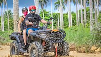  ATV / Quad
