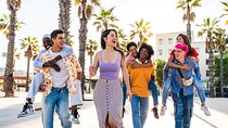 Walk Through LGBTQ+ History Culture and Stories of WeHo Community