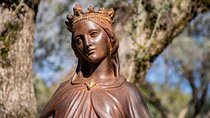 Private Ephesus Bible Study Tour From Izmir Port