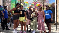 Puerto Plata City Tour (POP) private taxi