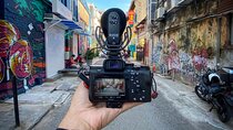 2D1N Malaysia Tour for Worldwide Guests