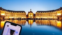 Bordeaux Challenges EVG, EVJF City Challenge team