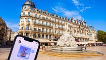 Montpellier Challenges EVG, EVJF City Challenge team