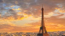 Guided tour of the history of the Parisian covered passages 