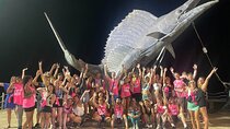 Krabi Pub Crawl