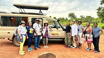  3 Days Northern Escape Experience