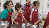 Learn to Cook Italian Recipes with an Italian Chef