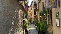 Tour to Valquirico with Professional Photos