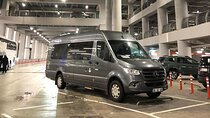 Cappadocia Private Airport Transfer