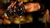Adelaide Hidden Bar Tour