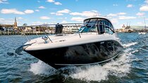 Private Express Cruise Tour in Punta Cana