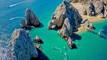 Private 3 Hour Snorkeling Tour with Arch Tour and Beach Time