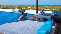 Athens to Costa Navarino / Kalamata Private Luxury Transfer