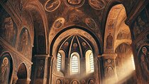 Luxury Cappadocia World Heritage Tour