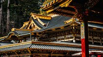 From Tokyo: Private Tour to Nikko - Onsen, UNESCO Shrines, Nature