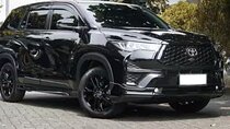 Private Bali Airport Transfer - Sanur, Uluwatu, Balangan & Canggu