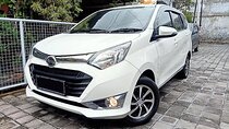 Private Bali Airport Transfer in Ubud Area