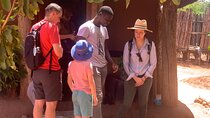 Village Tour Day Trips