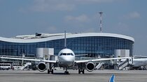 Private Transfer Bucharest Airport