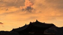 Seoul Walking Tour from Seongsu with Private Photos