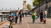 Hidden Paris A Private Walking Tour