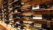 Exclusive Hungarian Wine and Gastronomy Experience Luxury Package
