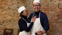 Wine Tasting Tour in the Heart of Florence