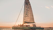 Sunset Cruise San Diego