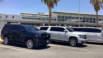 Elevate Your Journey with Full Service Affordable Transport 