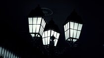 Jack The Ripper's London Smartphone Guided Walking Tour