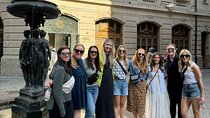 Santiago City Private and Customizable Tour 