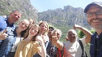 Montserrat Monastery Small Group or Private Tour Hotel pick-up
