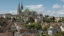Private Chartres & Versailles