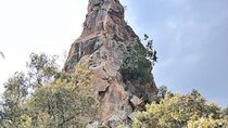 Day Trip To Lake Naivasha and Hells Gate National Park
