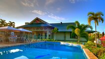 Pool Scuba Refresher