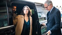 Antalya Airport Transfer - Private Transfer